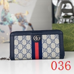 グッチ 財布 激安コピー